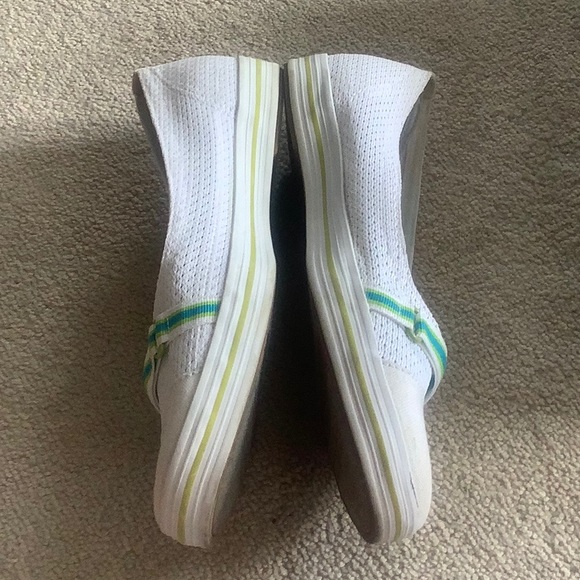 Keds causal flats - Picture 6 of 10